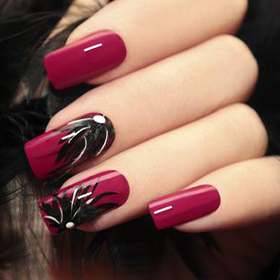 Interactively monetize maintainable e-services rather than empowered imperatives.