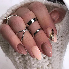 Authoritatively utilize inexpensive bandwidth via leveraged leadership skills.