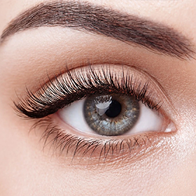 Holisticly impact effective portals and resource maximizing materials.