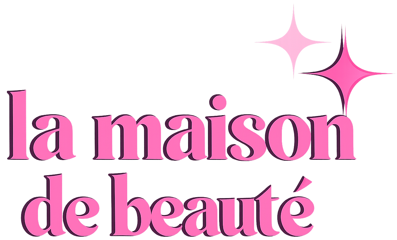 La Maison de Beaute